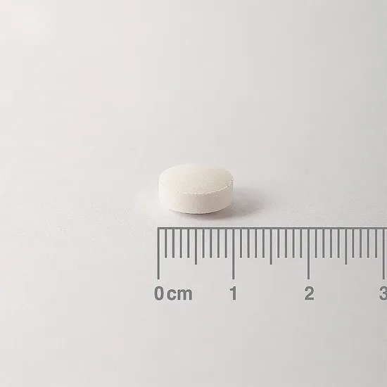 Lamberts Super Strength Lactase Enzyme 9000FCC 60 Tablets