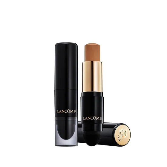 Lancôme Teint Idole Ultra Wear Stick 005