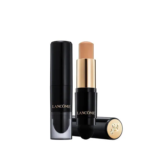 Lancôme Teint Idole Ultra Wear Stick 005