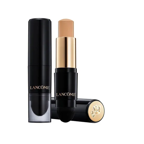 Lancôme Teint Idole Ultra Wear Stick 005