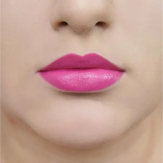 Bellápierre Cosmetics Mineral Lipstick Baroness