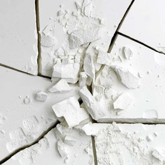 SOSU by SJ Sheer Silk Pressed Powder