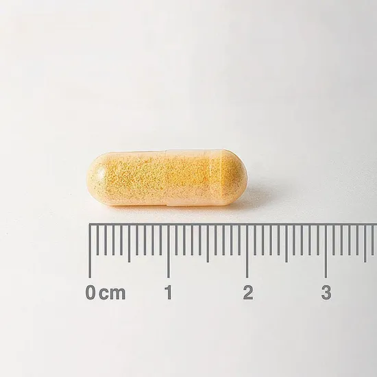 Lamberts Riboflavin 50mg Capsules 100 Capsules