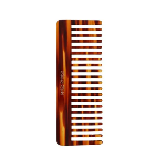 Mason Pearson Rake Comb C7