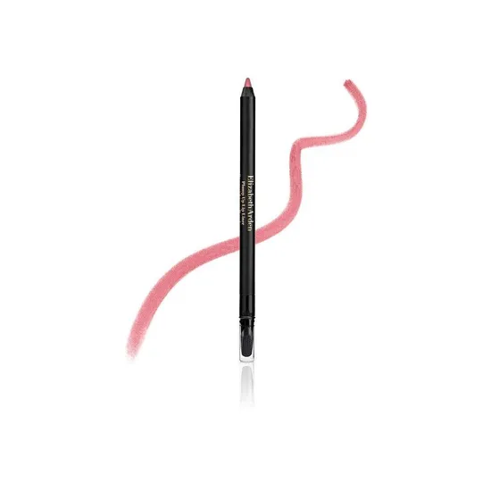Elizabeth Arden Plump Up Lip Liner 05