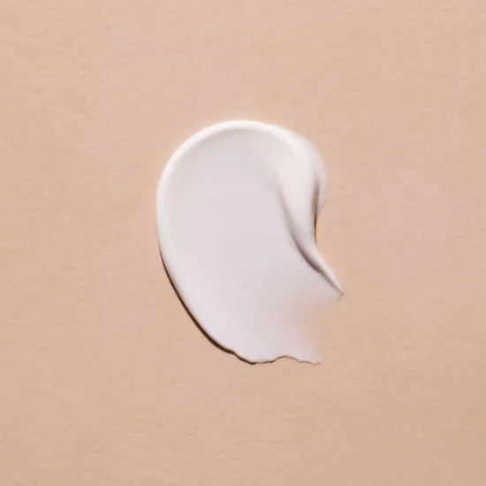 Mustela Nourishing Cream With Cold Cream For Face 40ml