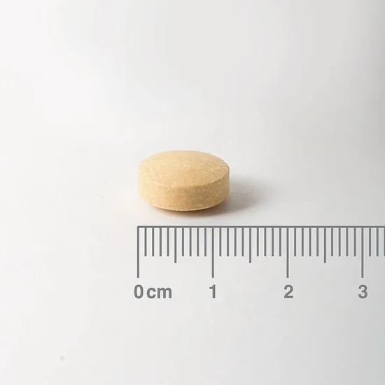 Lamberts Milk Thistle 2500mg 60 Tablets