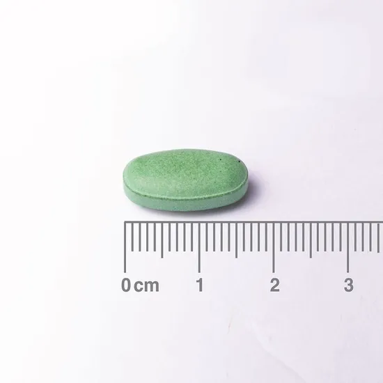 Lamberts Menopause Complex Tablets 30 Tablets