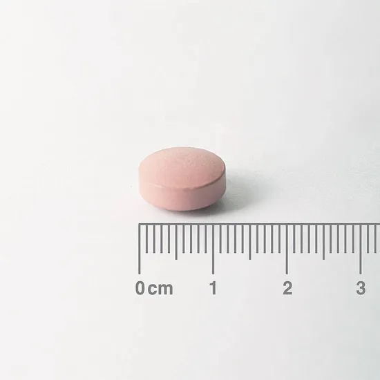 Lamberts Maximum Strength Colladeen Tablets 60 Tablets