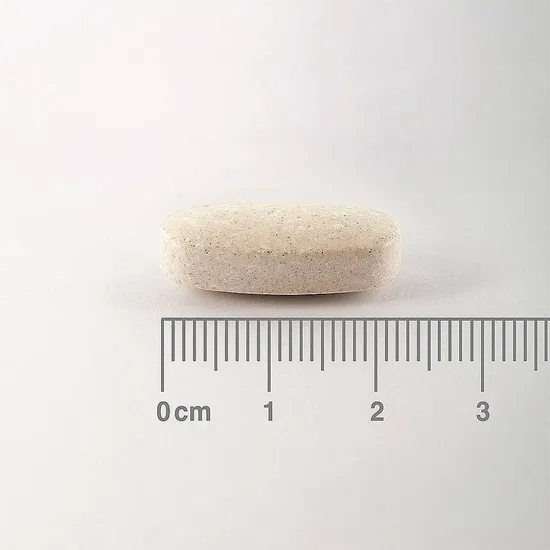 Lamberts Mega Mineral Complex Tablets 90 Tablets