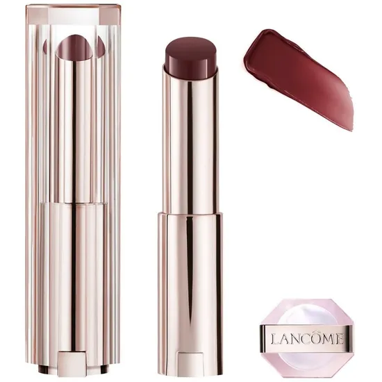 Lancôme Lip Idole Squalane-12 Butterglow Tinted Balm 10 Keep It Glowy