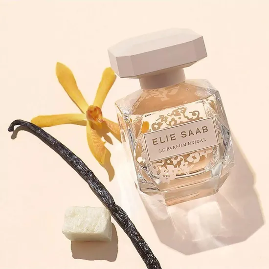 Elie Saab Le Parfum Bridal Eau De Parfum 30ml