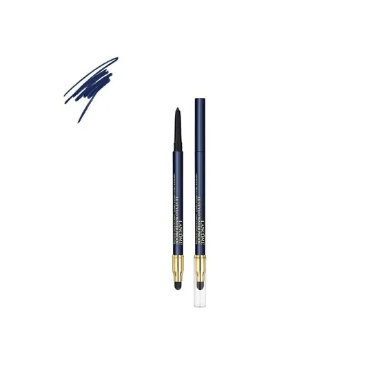 Lancôme Le Stylo Waterproof Eyeliner 03 Chocolat matte