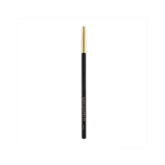 Lancôme Le Crayon Khol 02 Brun