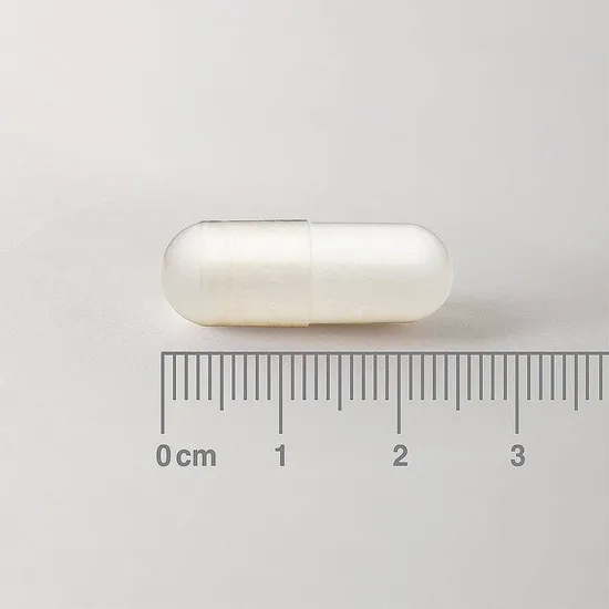 Lamberts L-Lysine 1000mg Tablets 120 Tablets