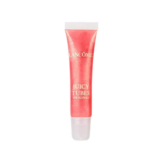 Lancôme Juicy Tubes Lip Gloss 07 Magic Spell