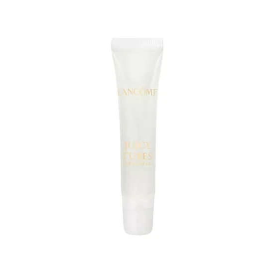 Lancôme Juicy Tubes Ultra Shiny Lip Gloss 01 Pure
