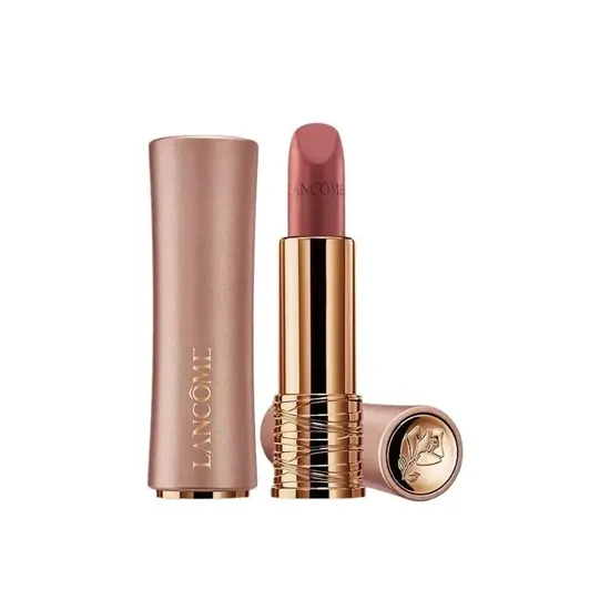 Lancôme L'Absolu Rouge Intimatte Soft Matte Lipstick 289 French Peluche - Refill