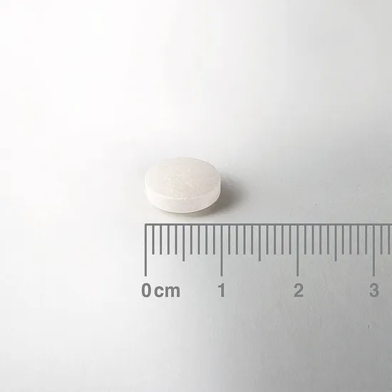 Lamberts Iodine 150ug Tablets 180 Tablets