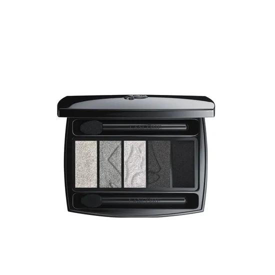Lancôme Hypnose Eyeshadow Palette 04