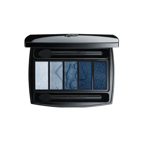 Lancôme Hypnose Eyeshadow Palette 04