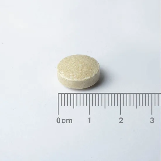 Lamberts Griffonia Seed Extract Tablets 60 Tablets