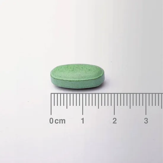 Lamberts Green Tea 5000mg Tablets 60 Tablets