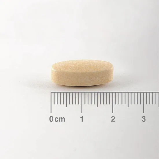 Lamberts Glucosamine Sulphate 750mg Tablets 120 Tablets