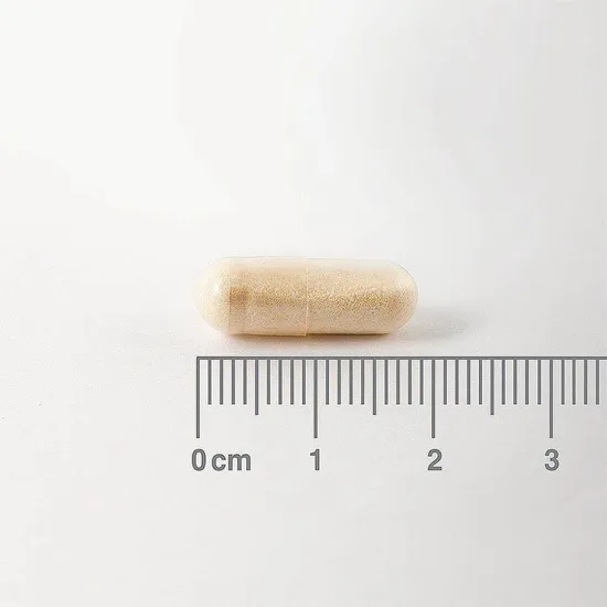 Lamberts Digestizyme Capsules 100 Capsules