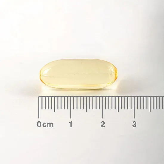 Lamberts CLA 1000mg Capsules 90 Capsules