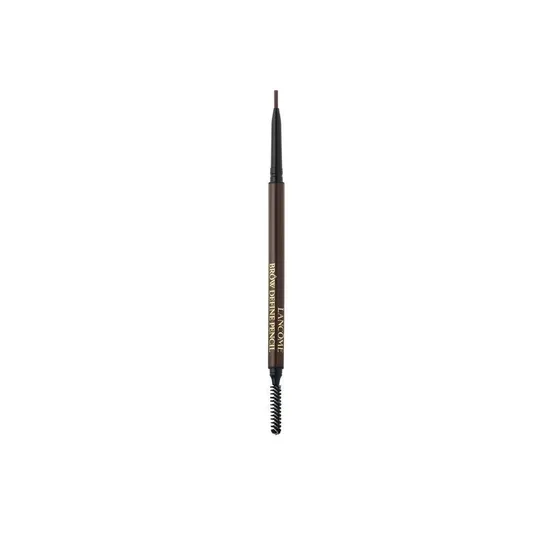 Lancôme Brow Define Pencil 02