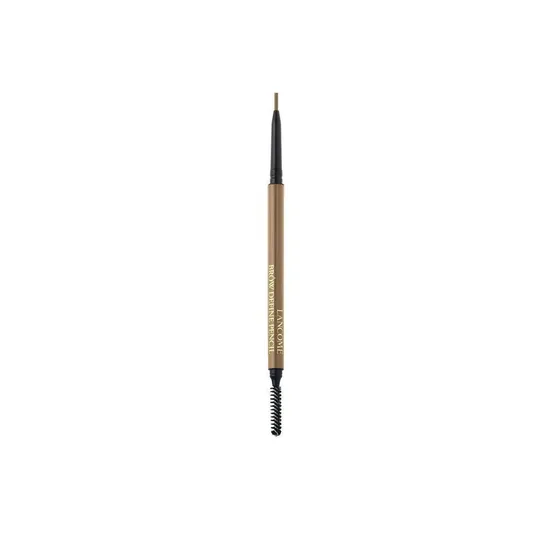 Lancôme Brow Define Pencil 02