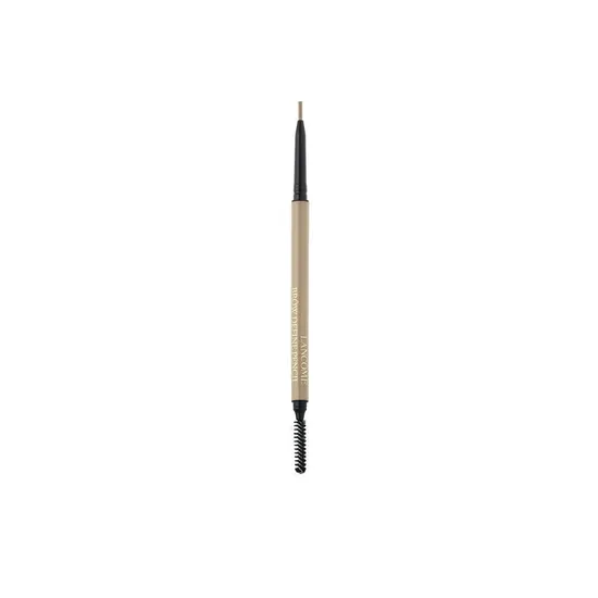 Lancôme Brow Define Pencil 02