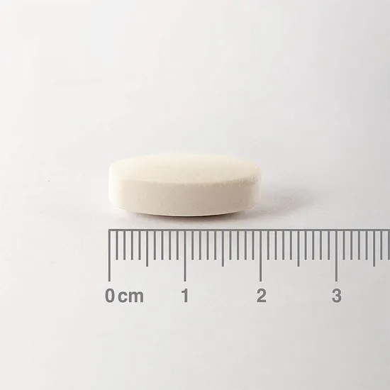 Lamberts Bromelain 1250GDU Tablets 60 Tablets