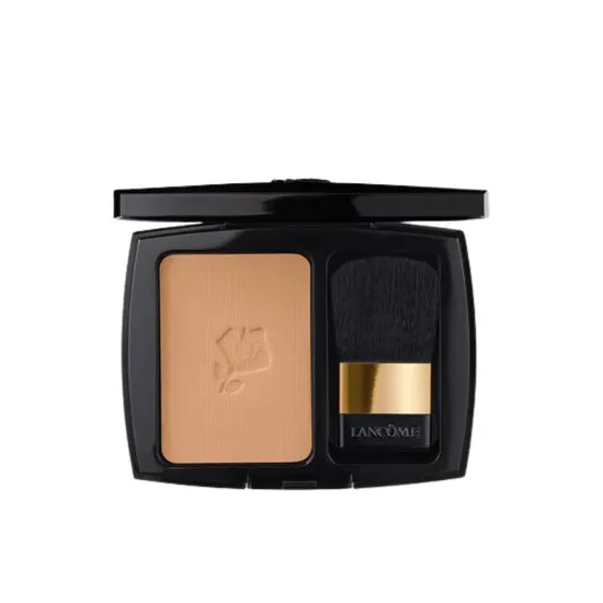 Lancôme Blush Subtil Powder Blush 02