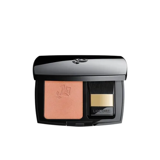Lancôme Blush Subtil Powder Blush 02