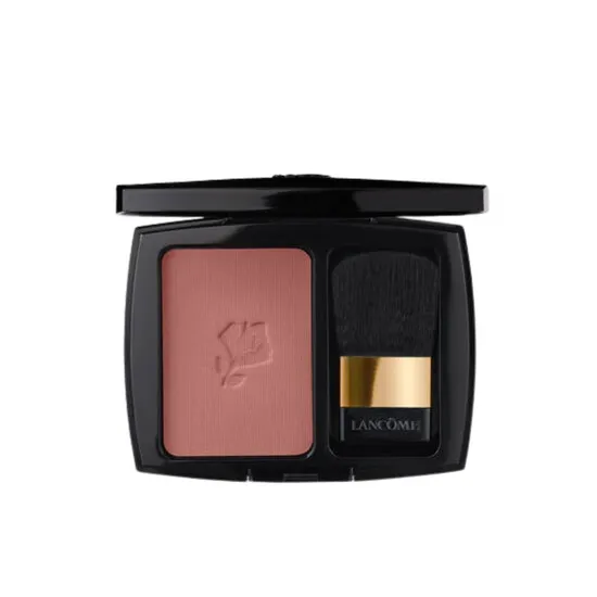 Lancôme Blush Subtil Powder Blush 02