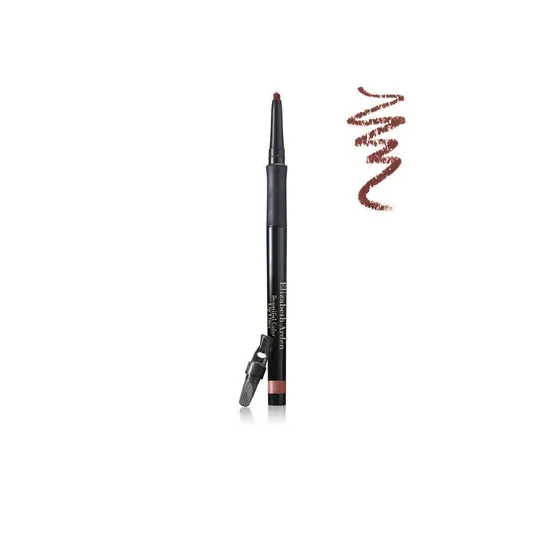 Elizabeth Arden Beautiful Colour Precision Glide Lip Liner Framboise