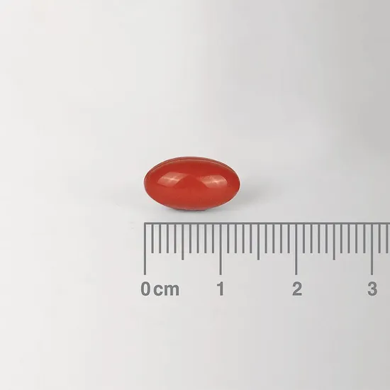 Lamberts Astaxanthin 8mg Capsules 30 Capsules