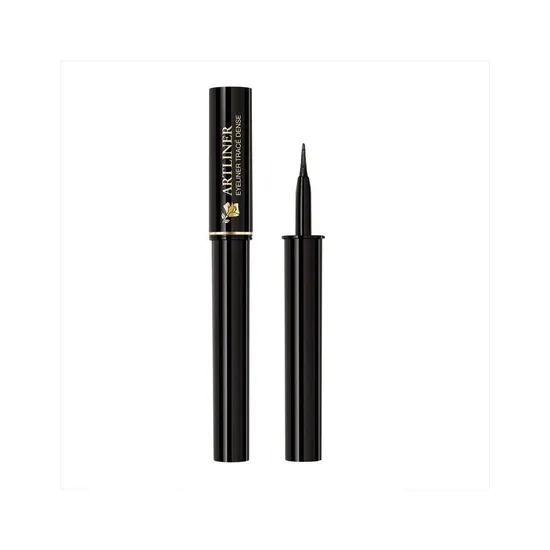 Lancôme Artliner Liquid Eyeliner 02