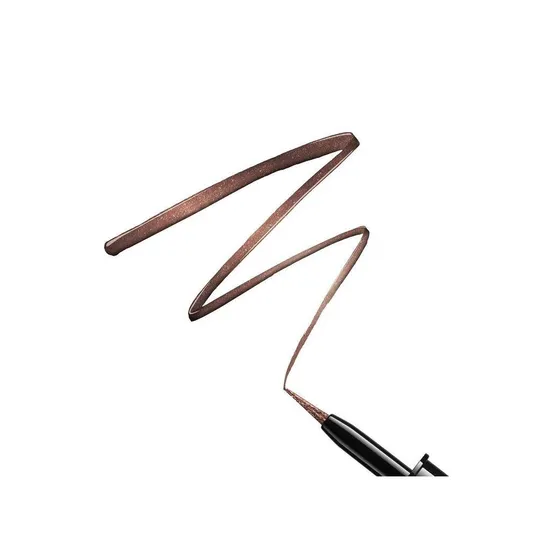 Lancôme Artliner Liquid Eyeliner 02