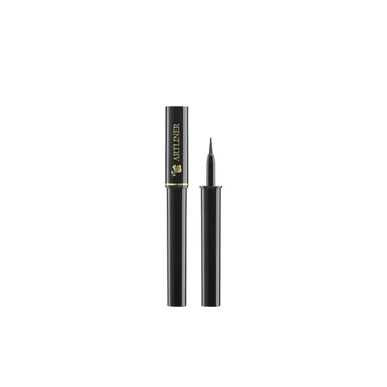 Lancôme Artliner Liquid Eyeliner 02