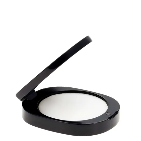 Diptyque Eau Rose Refillable Solid Perfume 3g