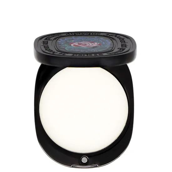 Diptyque Eau Capitale Refillable Solid Perfume 3g