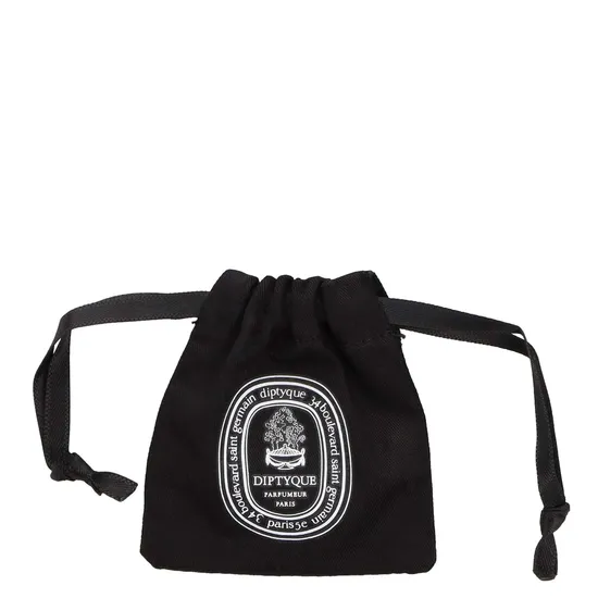 Diptyque Eau Rose Refillable Solid Perfume 3g