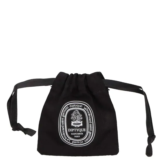 Diptyque Eau Capitale Refillable Solid Perfume 3g