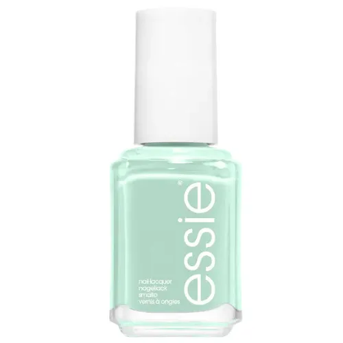 essie Nail Polish Hip Anema