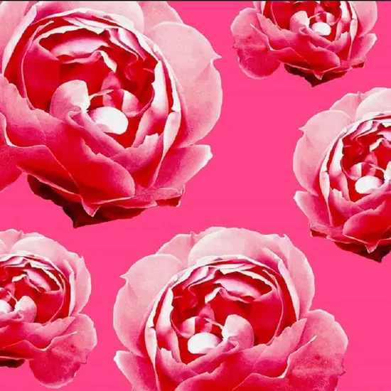 Herbal Essences Ignite My Colour Conditioner 275ml