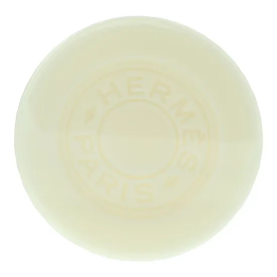 Hermès Le Jardin De Monsieur Li Soap 100ml