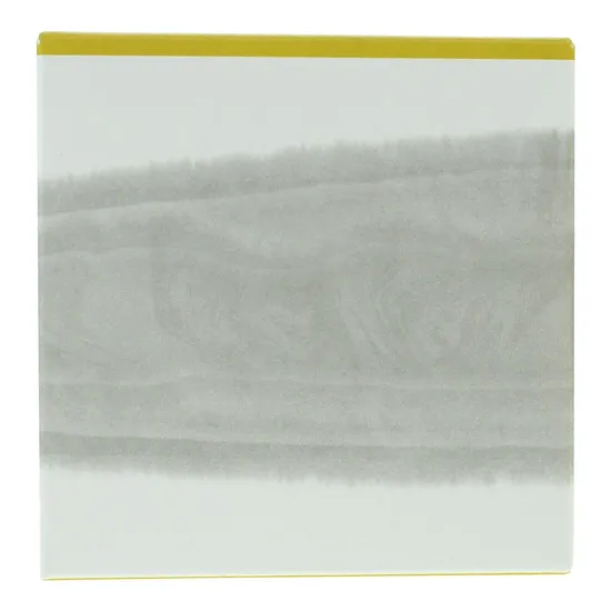 Hermès Le Jardin De Monsieur Li Soap 100ml